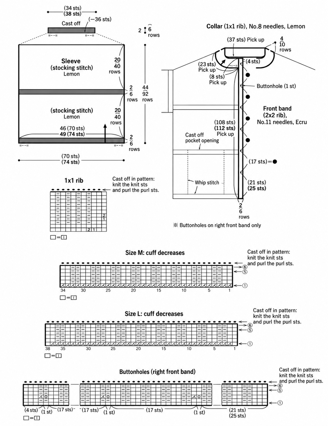 image rsrc1VT