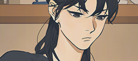 b1.png