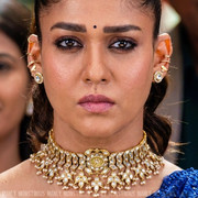 Nayanthara (17)