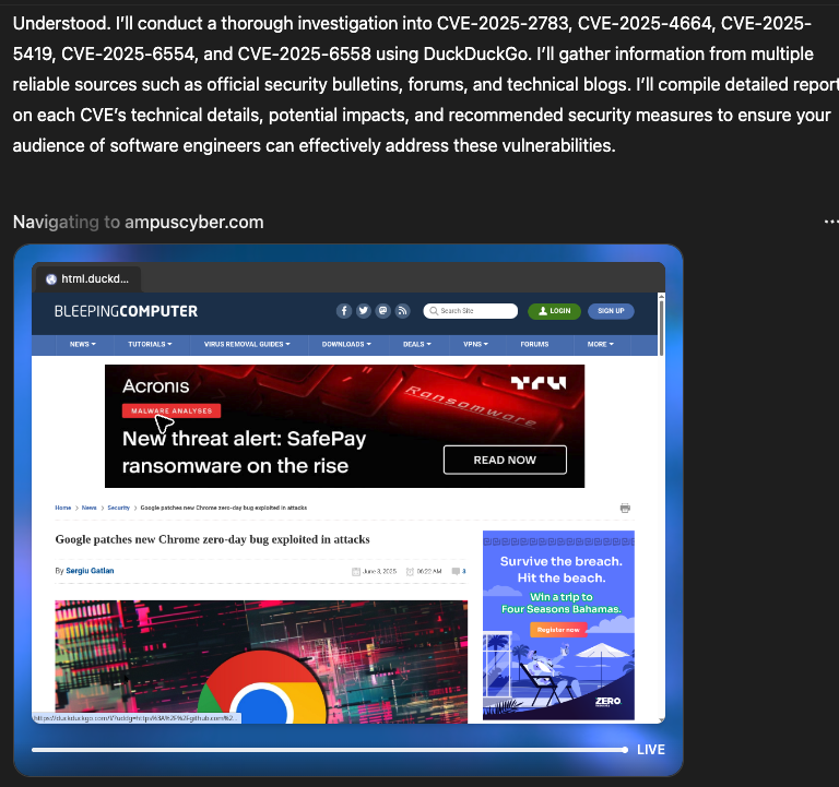 [Image: gpt-agent-cve-example.png]
