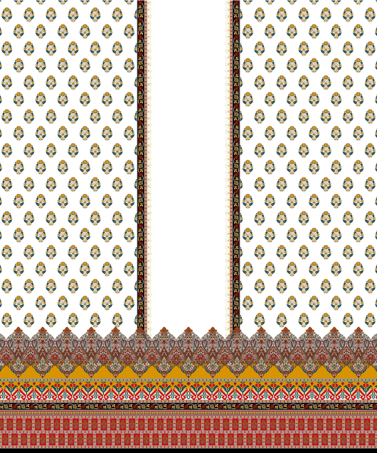 2 (1).png