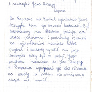 pikor renata 5