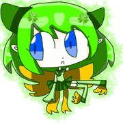 Chachaping