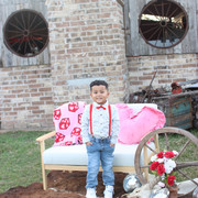 IMG-7256
