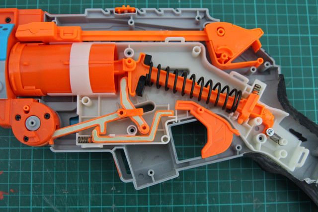 Sledge Fire2 (2)
