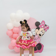 IMG 4478