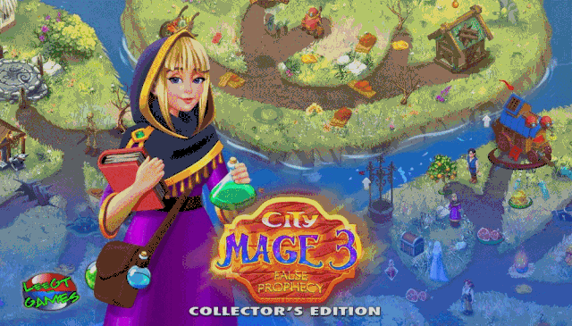 Citymage3scr