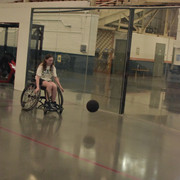 Adaptive-Sports-4