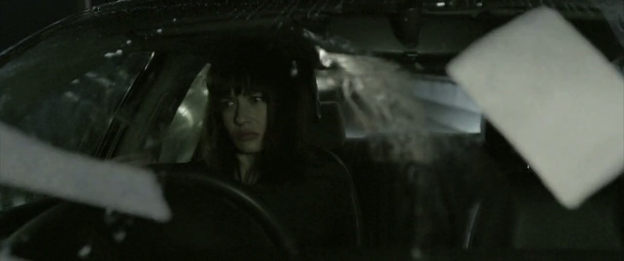 Momentum Screenshot