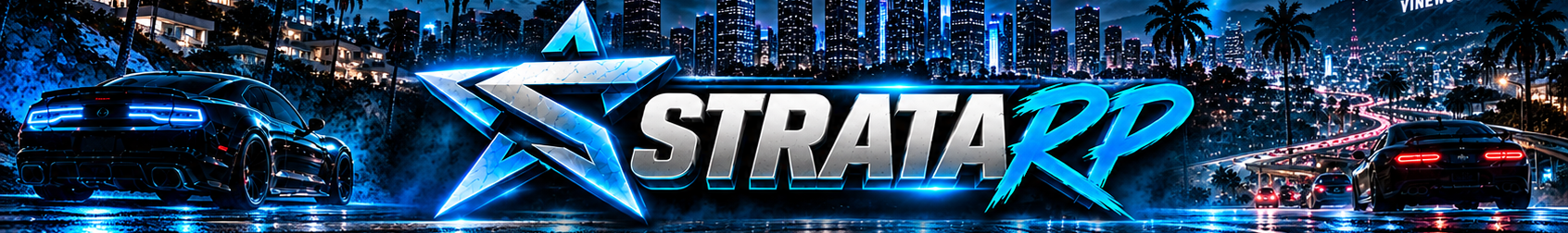 STRATA RP
