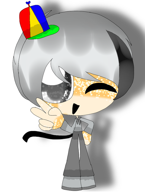 Mr Fun Computer.png