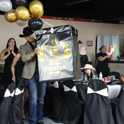 IMG-9159