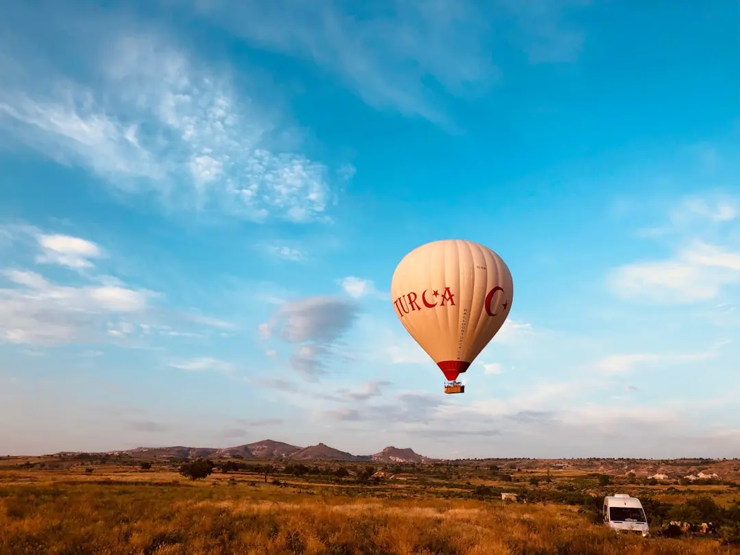 Să aruncăm ultimul balon de vară