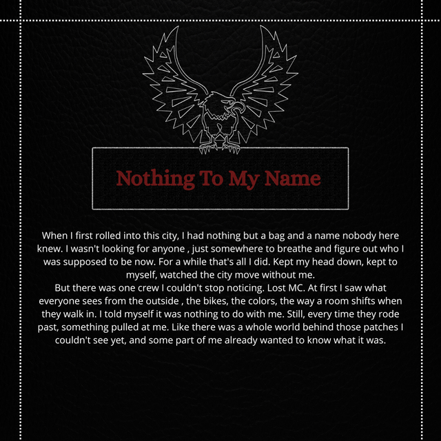 p11.png