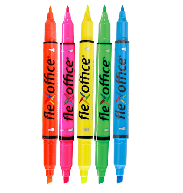 8935001894278 (3).png