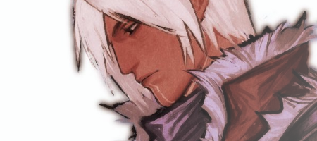 b4.png
