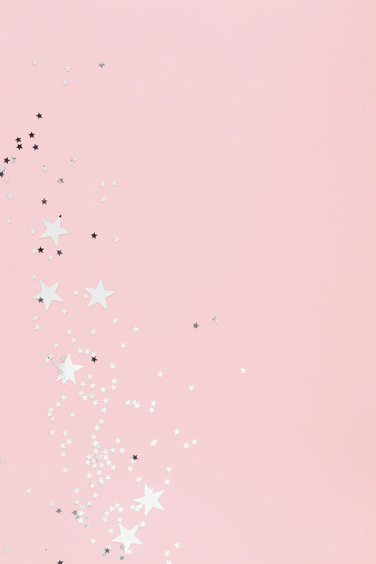 High quality Cute Aesthetic Wallpaper wallpaper by https://kaboompics.com/ from Pexels