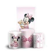 805373-305885-Minnie-Baby-Rosa