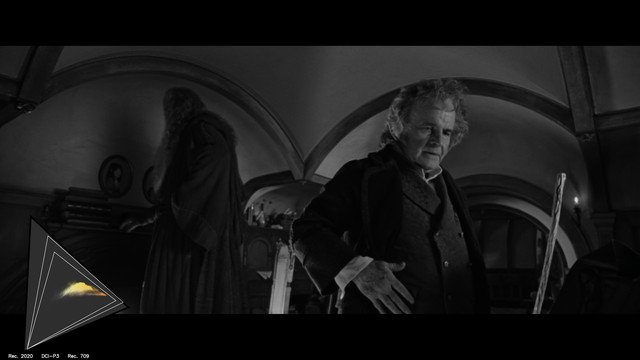 gamut-LOTR10043