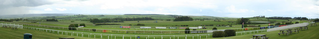 Panorama-Full