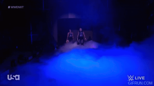 [Image: 905f935fff2440d088e22ca0fd222f3f.gif]