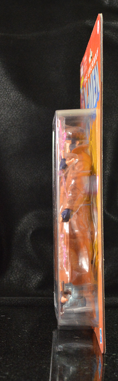 DSC-0533