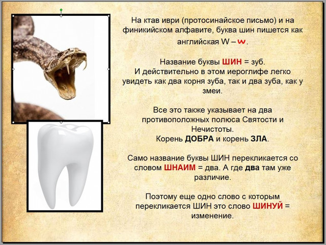 Всё что начинается с буквы ШИН (зубы змеи) то есть семя змеиное, племя каиново
К примеру шеломов, шапошник, шойга/шойхет, шувалов, шахназаров и т.д.
watch?v=ZButmqnIRHw