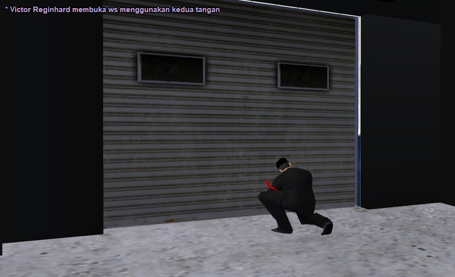 ws.png
