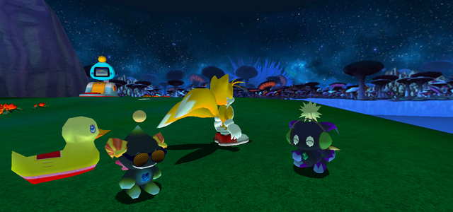 Dancing-boys.png