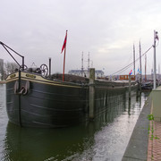 IMGP9295