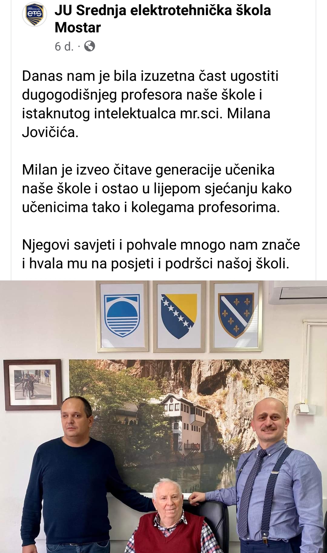 slika