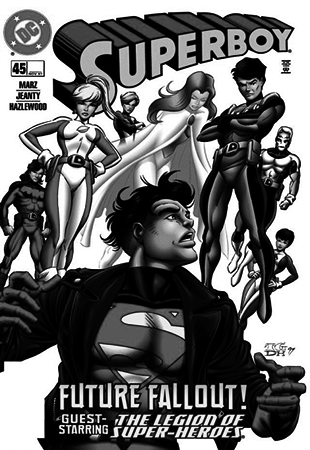 1997-20-B-Superboy-V3-45.png