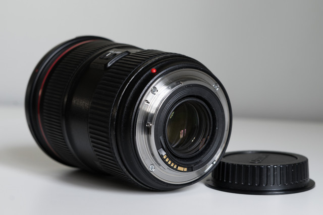 Canon-21