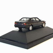 be32-GR702-resize