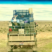 IMG-5193