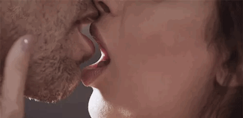 e541b6cbde3b7533d5939694e39b53d4.gif