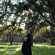 IMG-9660
