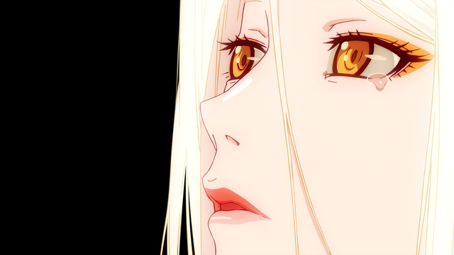 Monogatari-Kiss-shot-desktop-v3.png