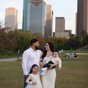 IMG-0601