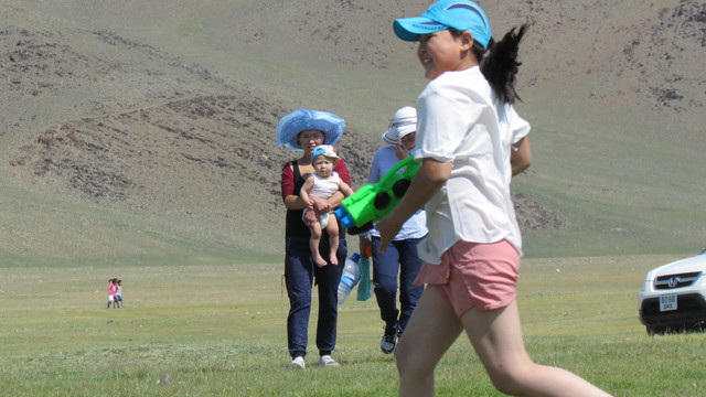IMG 0347.jpg