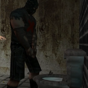 Manhunt-2-PC-Extended-Kills-with-Static-Camera-463
