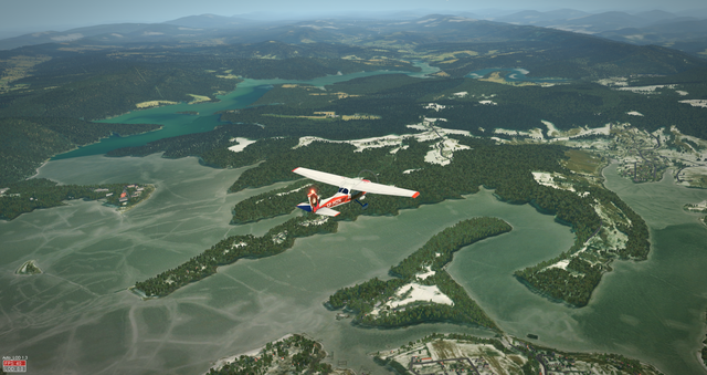 Cessna 172 SP 50.png