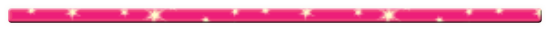 1-183