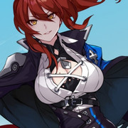keryn-small