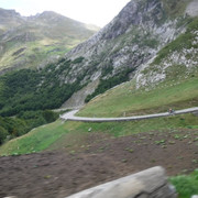 DSCF6231