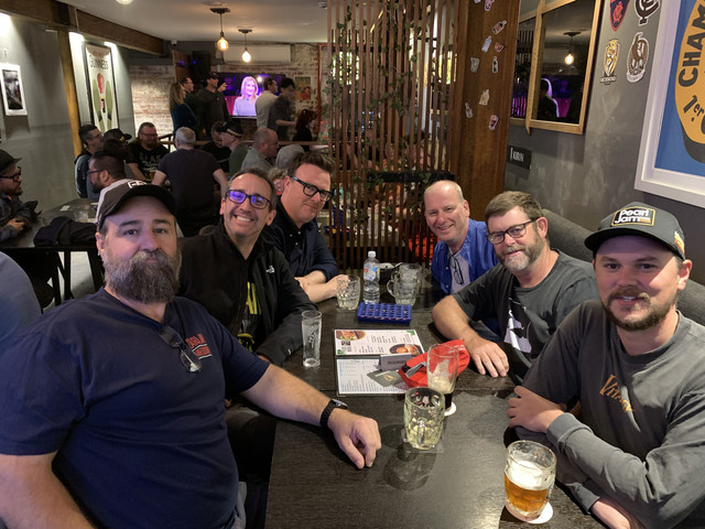 IMG-1246