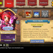1497594400453