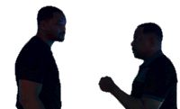 fist-bump-nice.gif