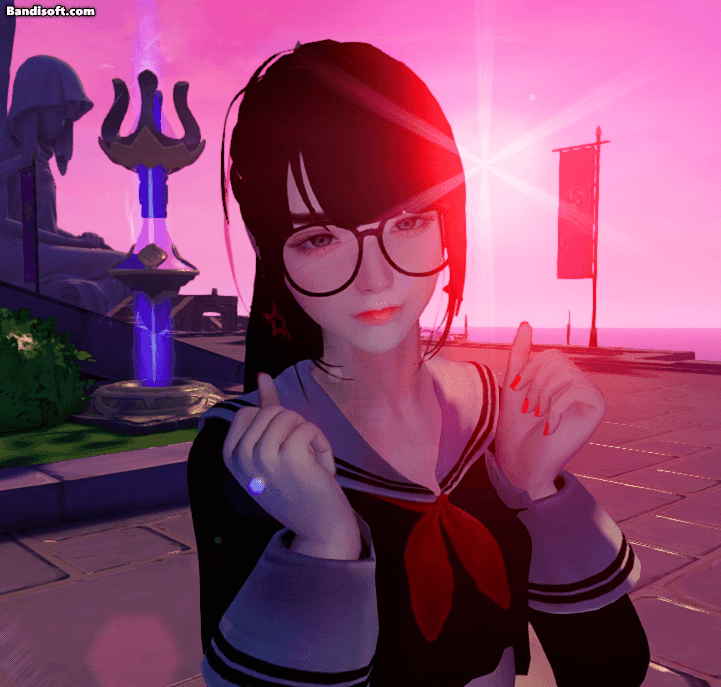 003.gif