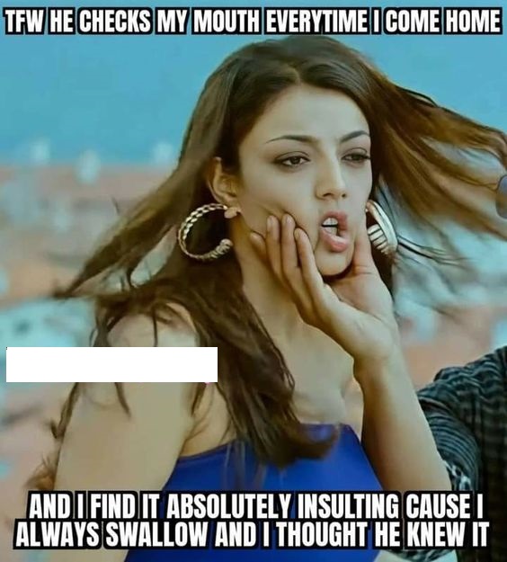 INCEST : Family Mein Pyar Romance or Sex